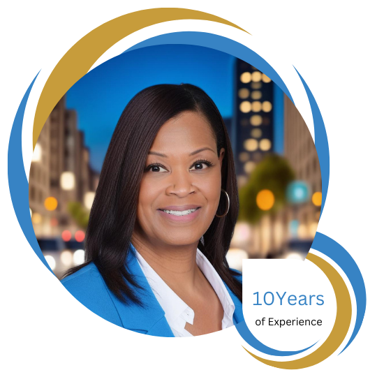 formation of limited liability company